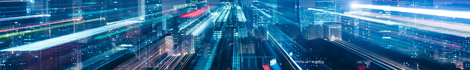 畫(huà)冊(cè)精裝